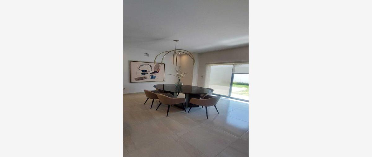 Foto de casa en venta en sin calle , la rioja residencial, torreón, coahuila de zaragoza, 0 No. 04