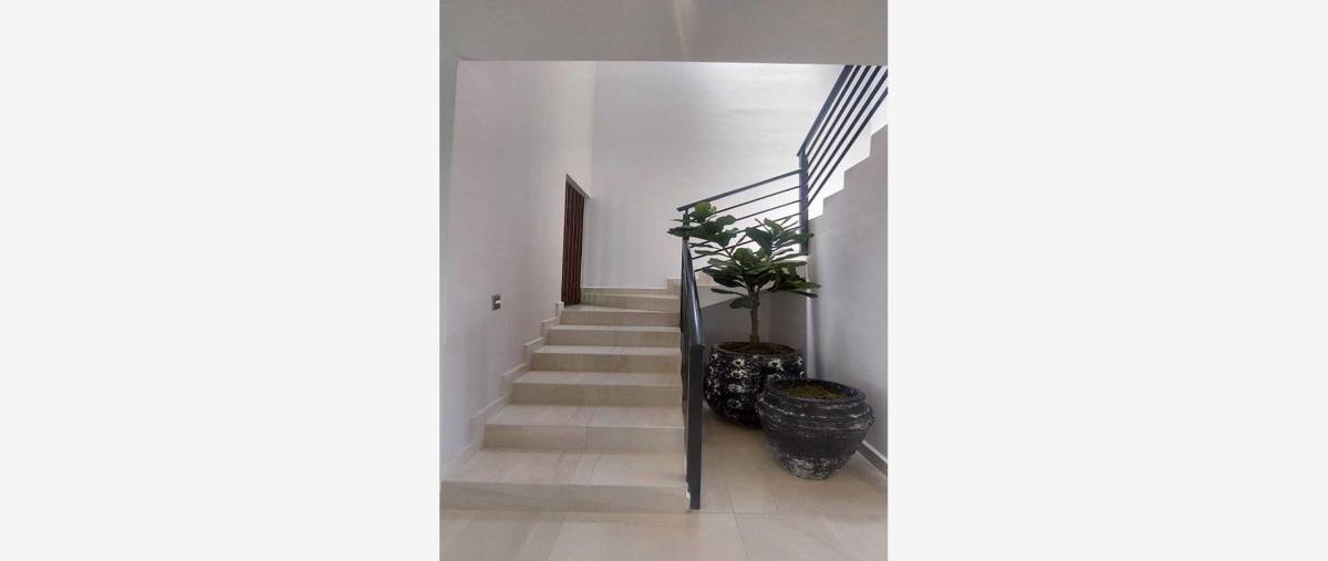 Foto de casa en venta en sin calle , la rioja residencial, torreón, coahuila de zaragoza, 0 No. 05