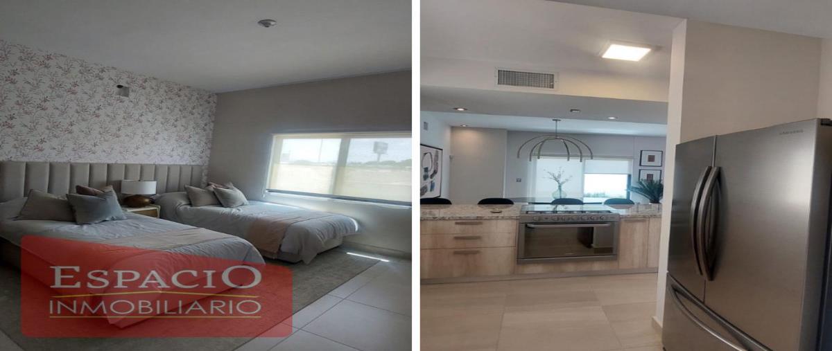 Foto de casa en venta en sin calle , la rioja residencial, torreón, coahuila de zaragoza, 0 No. 03
