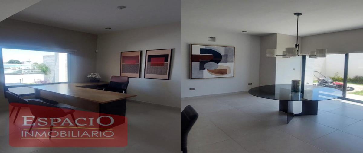 Foto de casa en venta en sin calle , la rioja residencial, torreón, coahuila de zaragoza, 0 No. 04