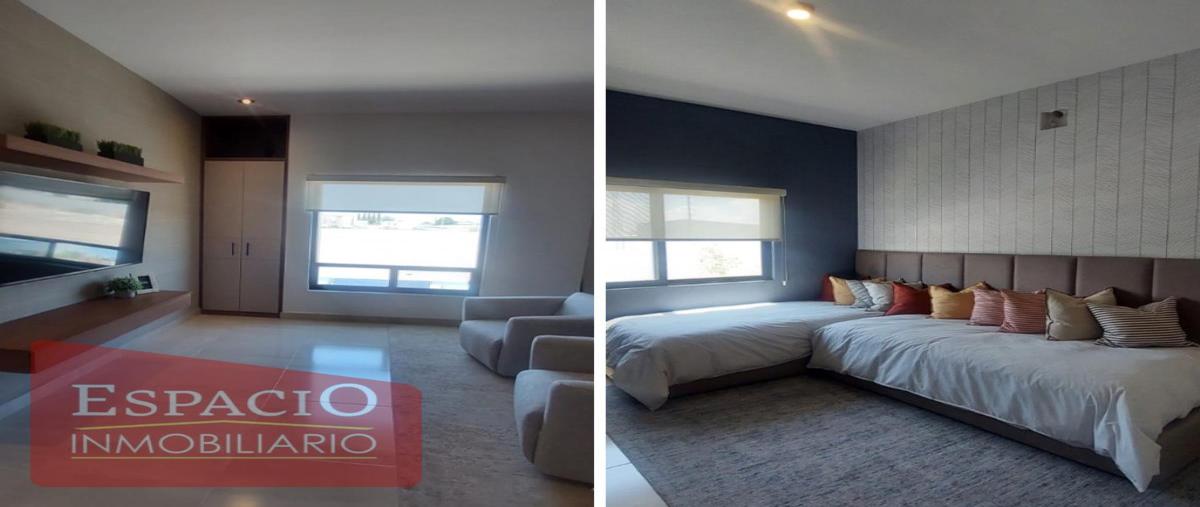 Foto de casa en venta en sin calle , la rioja residencial, torreón, coahuila de zaragoza, 0 No. 05