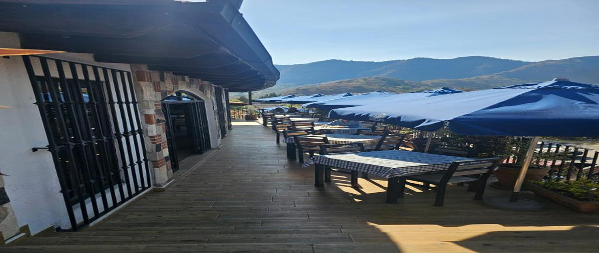 Foto de local en venta en sin calle , la soledad, malinalco, méxico, 0 No. 03