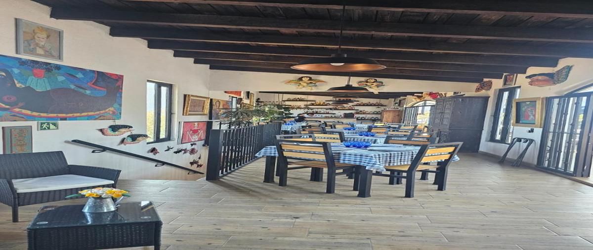 Foto de local en venta en sin calle , la soledad, malinalco, méxico, 0 No. 05