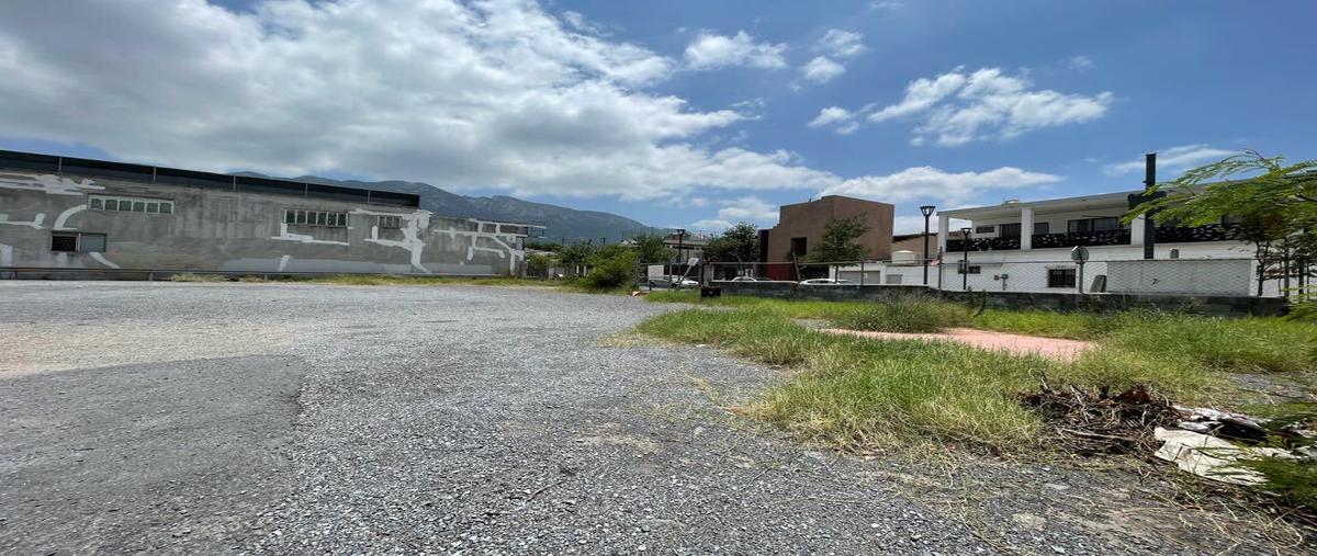 Foto de terreno habitacional en renta en sin calle , la toscana, san pedro garza garcía, nuevo león, 0 No. 05