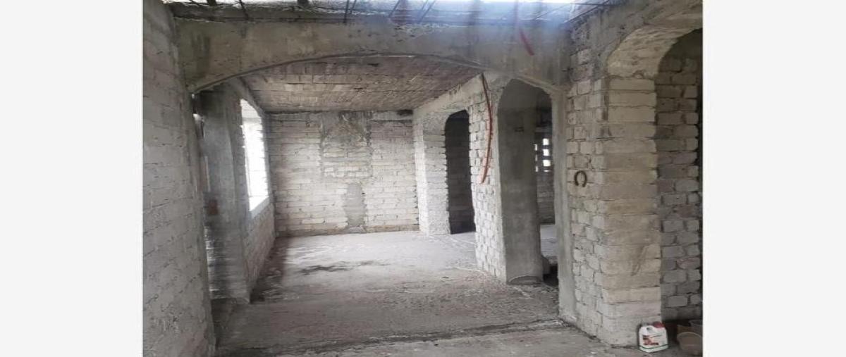 Foto de local en venta en sin calle , lagunillas, huimilpan, querétaro, 28859309 No. 04