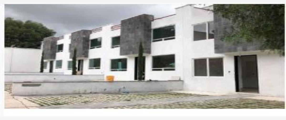 Foto de casa en condominio en sin calle , las alamedas, atizapán de zaragoza, méxico, 23226007 foto 01 Foto de casa en condominio en venta en sin calle , las alamedas, atizapán de zaragoza, méxico, 23226007 No. 01