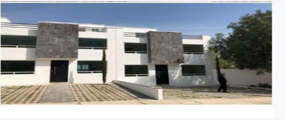 Foto de casa en condominio en sin calle , las alamedas, atizapán de zaragoza, méxico, 23226007 foto 02 Foto de casa en condominio en venta en sin calle , las alamedas, atizapán de zaragoza, méxico, 23226007 No. 02