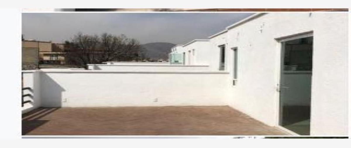 Foto de casa en condominio en sin calle , las alamedas, atizapán de zaragoza, méxico, 23226007 foto 05 Foto de casa en condominio en venta en sin calle , las alamedas, atizapán de zaragoza, méxico, 23226007 No. 05
