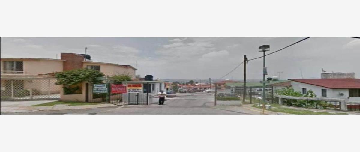 Foto de casa en venta en sin calle , las alamedas, atizapán de zaragoza, méxico, 0 No. 05