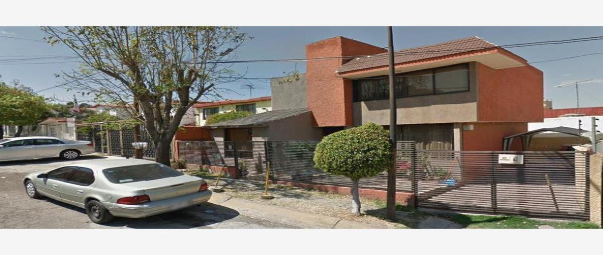Foto de casa en sin calle , las alamedas, atizapán de zaragoza, méxico, 0 foto 01 Foto de casa en venta en sin calle , las alamedas, atizapán de zaragoza, méxico, 0 No. 01
