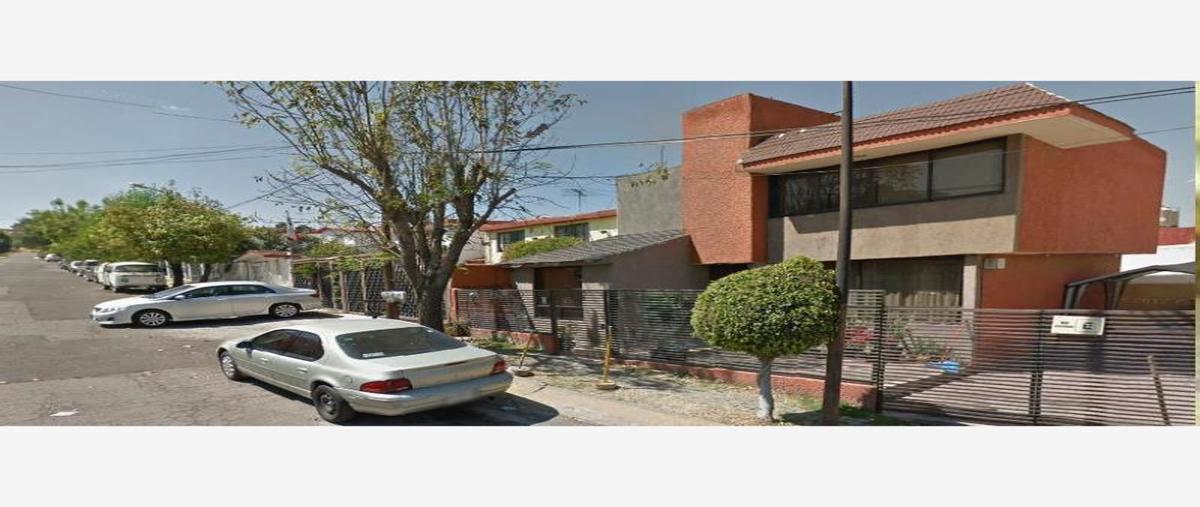 Foto de casa en sin calle , las alamedas, atizapán de zaragoza, méxico, 0 foto 02 Foto de casa en venta en sin calle , las alamedas, atizapán de zaragoza, méxico, 0 No. 02