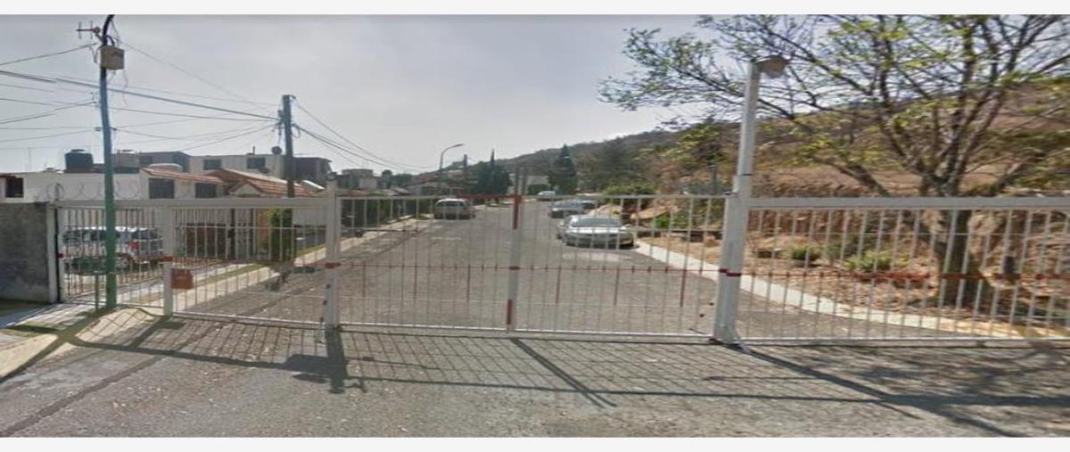 Foto de casa en venta en sin calle , las alamedas, atizapán de zaragoza, méxico, 0 No. 03