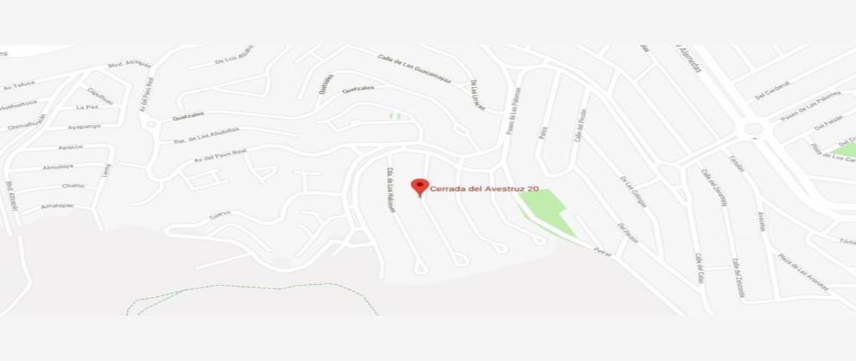 Foto de casa en venta en sin calle , las alamedas, atizapán de zaragoza, méxico, 0 No. 03