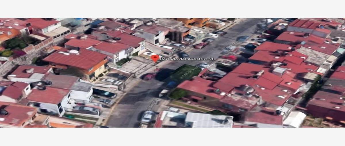 Foto de casa en venta en sin calle , las alamedas, atizapán de zaragoza, méxico, 0 No. 05