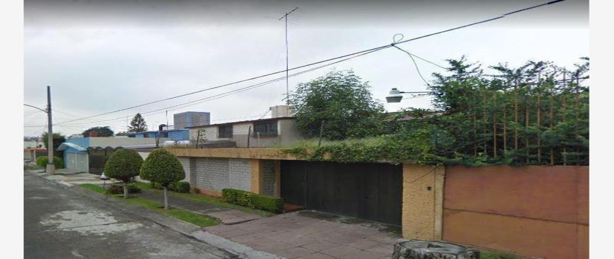 Foto de casa en venta en sin calle , las arboledas, atizapán de zaragoza, méxico, 0 No. 03