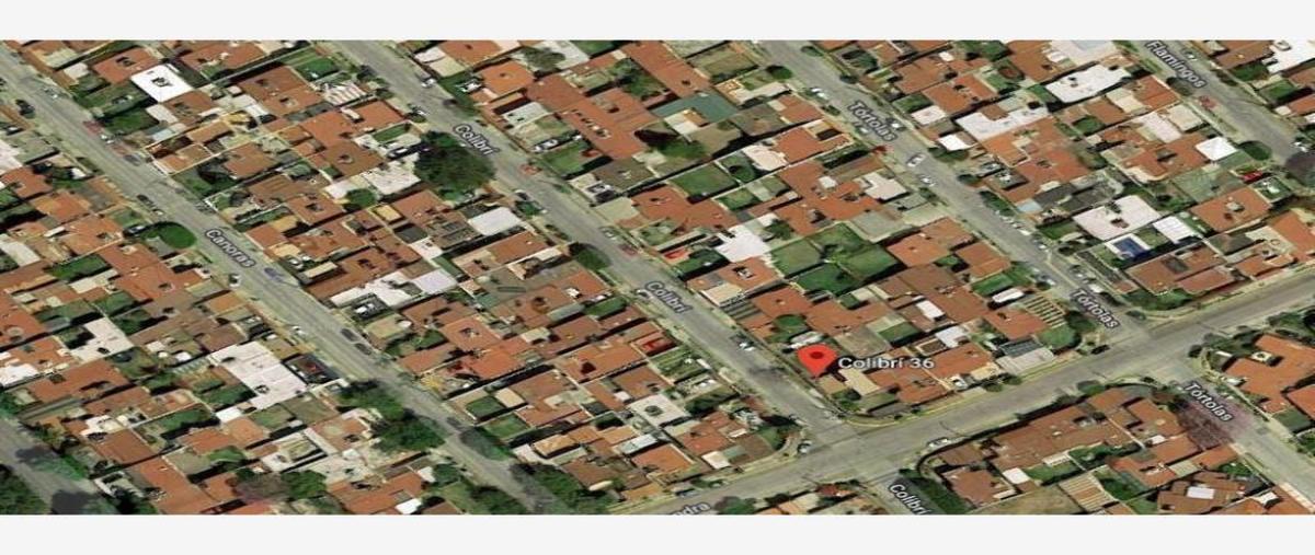 Foto de casa en venta en sin calle , las arboledas, atizapán de zaragoza, méxico, 0 No. 05