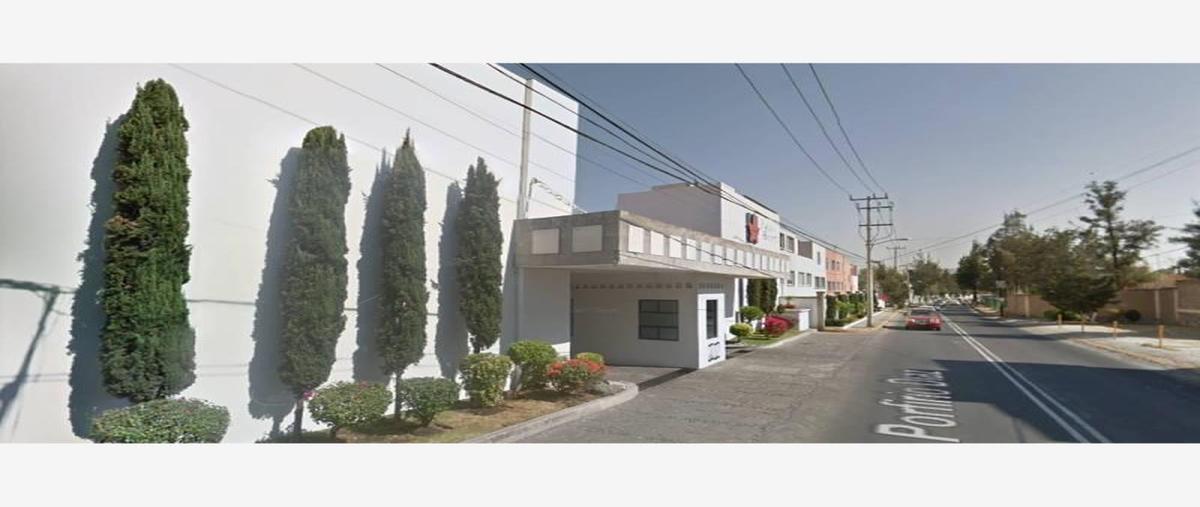 Foto de casa en venta en sin calle , las arboledas, atizapán de zaragoza, méxico, 0 No. 05