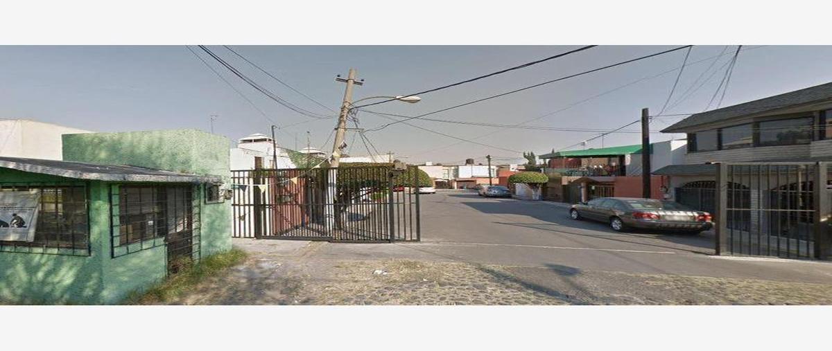 Foto de casa en sin calle , las rosas, tlalnepantla de baz, méxico, 0 foto 05 Foto de casa en venta en sin calle , las rosas, tlalnepantla de baz, méxico, 0 No. 05
