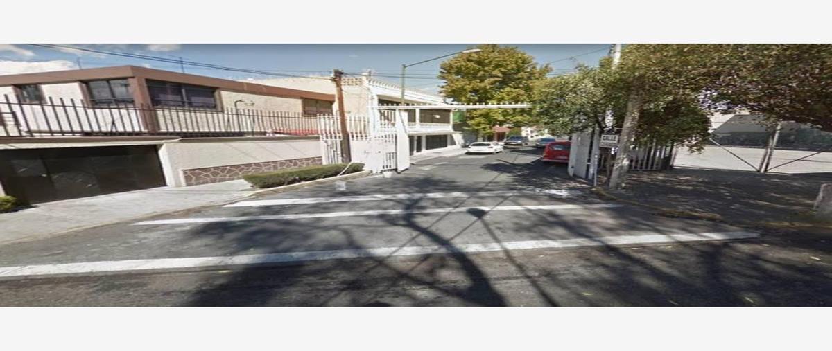 Foto de casa en sin calle , lindavista norte, gustavo a. madero, df / cdmx, 0 foto 01 Foto de casa en venta en sin calle , lindavista norte, gustavo a. madero, df / cdmx, 0 No. 01