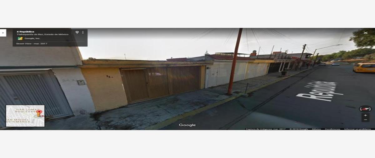 Foto de casa en sin calle , lomas boulevares, tlalnepantla de baz, méxico, 23223576 foto 03 Foto de casa en venta en sin calle , lomas boulevares, tlalnepantla de baz, méxico, 23223576 No. 03
