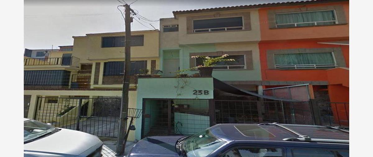 Foto de casa en venta en sin calle , lomas boulevares, tlalnepantla de baz, méxico, 0 No. 03