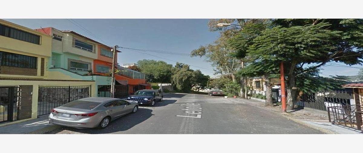 Foto de casa en venta en sin calle , lomas boulevares, tlalnepantla de baz, méxico, 0 No. 05