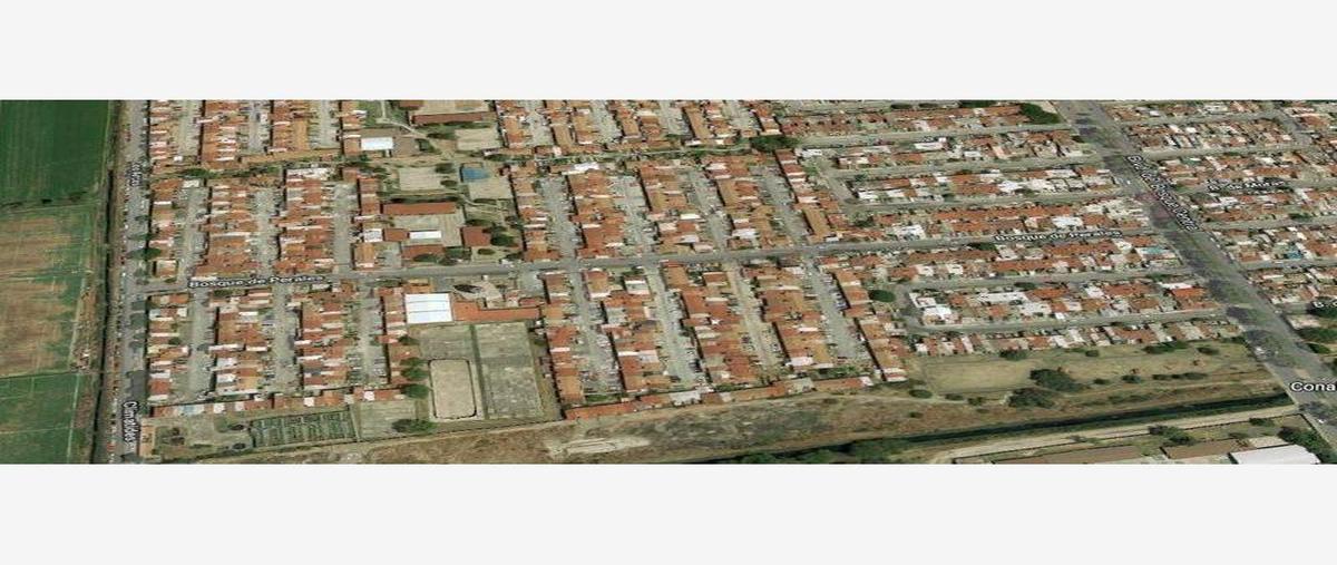 Foto de casa en venta en sin calle , lomas de coacalco 1a. sección, coacalco de berriozábal, méxico, 0 No. 03