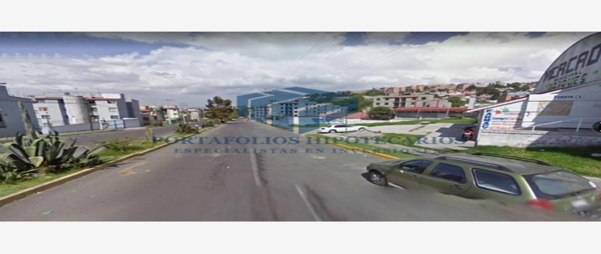 Foto de casa en venta en sin calle , lomas de coacalco 1a. sección, coacalco de berriozábal, méxico, 0 No. 05