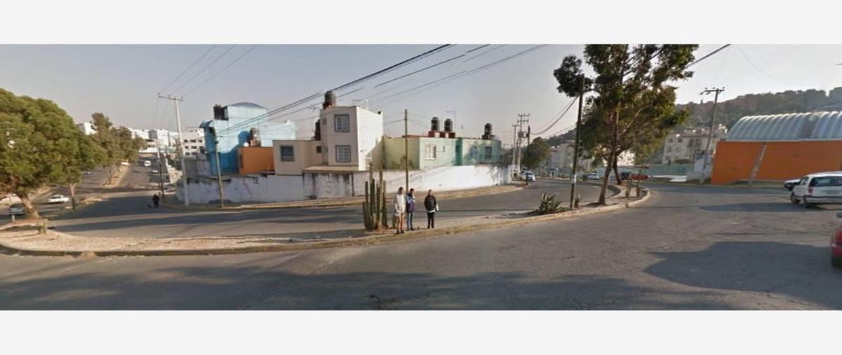 Foto de casa en condominio en venta en sin calle , lomas de coacalco 1a. sección, coacalco de berriozábal, méxico, 0 No. 03