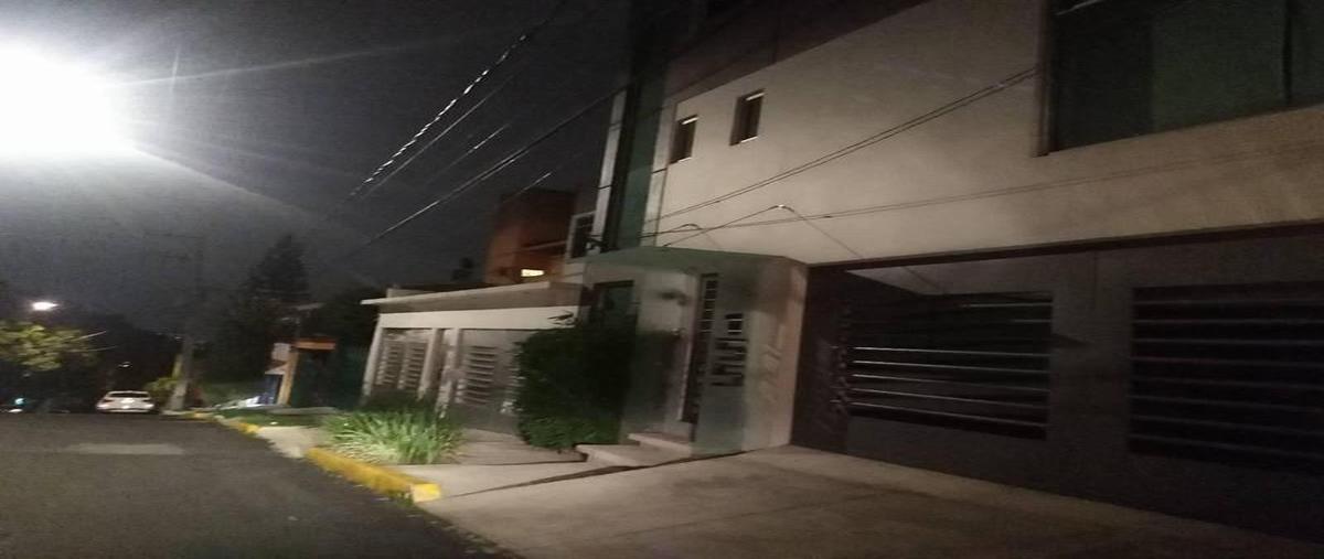 Foto de casa en sin calle , lomas de las águilas, álvaro obregón, df / cdmx, 0 foto 01 Foto de casa en venta en sin calle , lomas de las águilas, álvaro obregón, df / cdmx, 0 No. 01