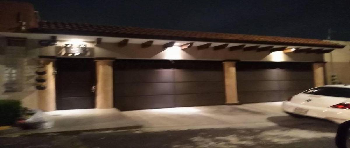 Foto de casa en sin calle , lomas de las águilas, álvaro obregón, df / cdmx, 0 foto 03 Foto de casa en venta en sin calle , lomas de las águilas, álvaro obregón, df / cdmx, 0 No. 03