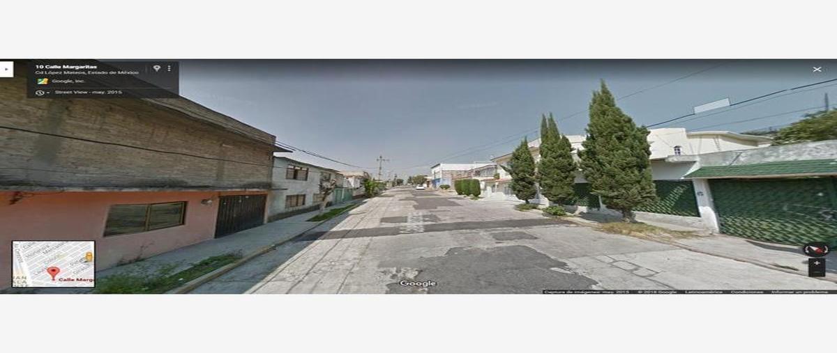 Foto de casa en sin calle , lomas de san miguel norte, atizapán de zaragoza, méxico, 23223586 foto 02 Foto de casa en venta en sin calle , lomas de san miguel norte, atizapán de zaragoza, méxico, 23223586 No. 02
