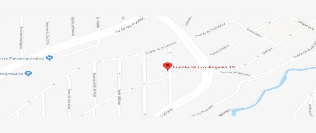 Foto de casa en sin calle , lomas de tecamachalco, naucalpan de juárez, méxico, 0 foto 03 Foto de casa en venta en sin calle , lomas de tecamachalco, naucalpan de juárez, méxico, 0 No. 03