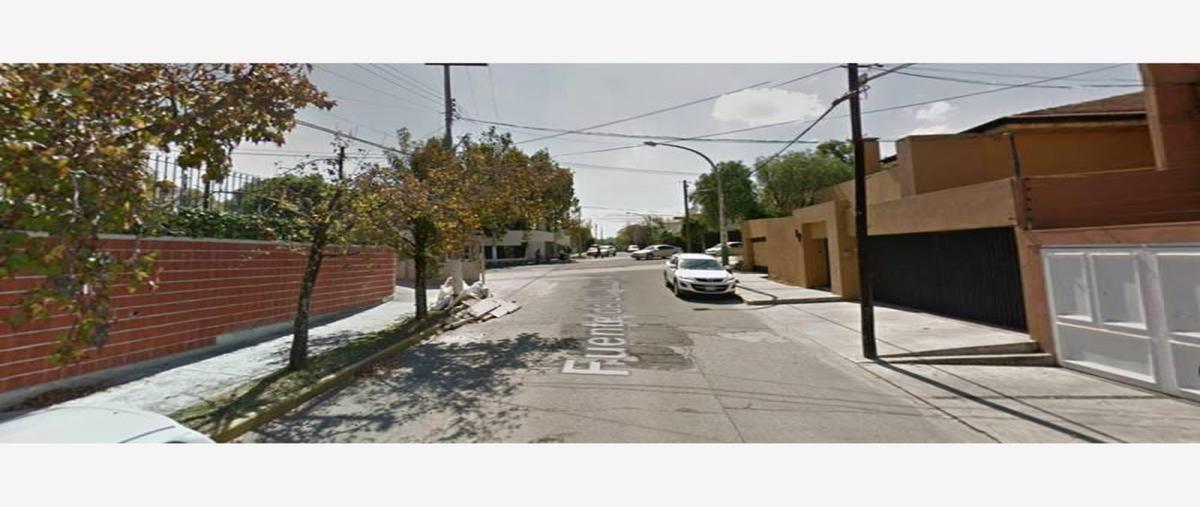 Foto de casa en sin calle , lomas de tecamachalco, naucalpan de juárez, méxico, 0 foto 05 Foto de casa en venta en sin calle , lomas de tecamachalco, naucalpan de juárez, méxico, 0 No. 05