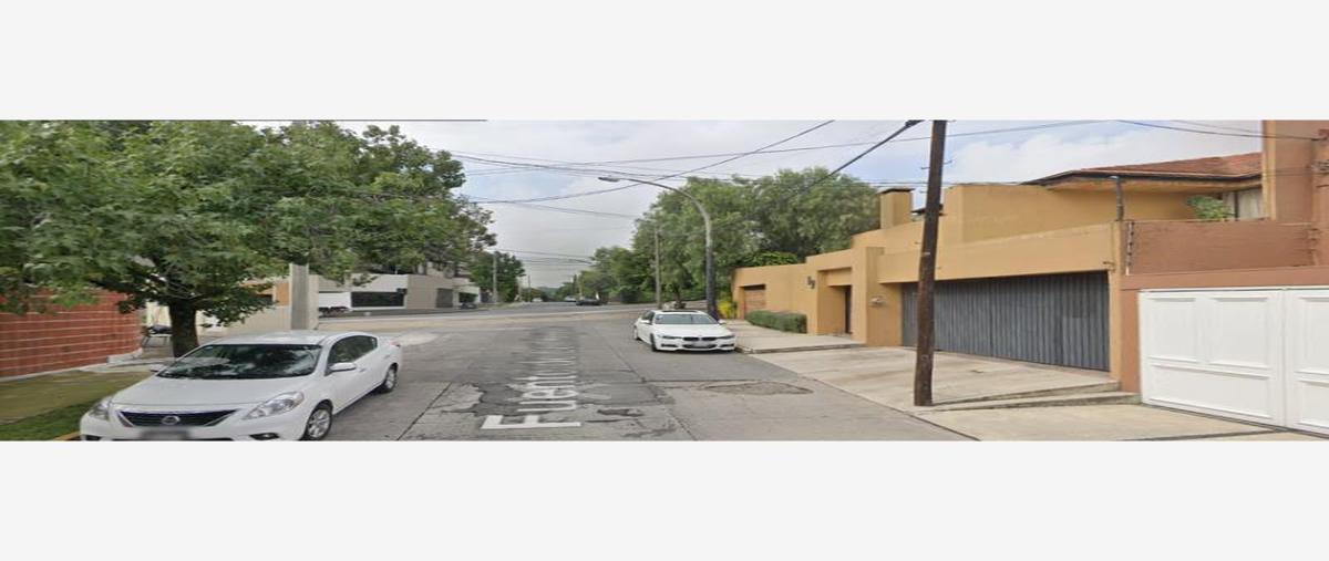 Foto de casa en sin calle , lomas de tecamachalco, naucalpan de juárez, méxico, 0 foto 01 Foto de casa en venta en sin calle , lomas de tecamachalco, naucalpan de juárez, méxico, 0 No. 01