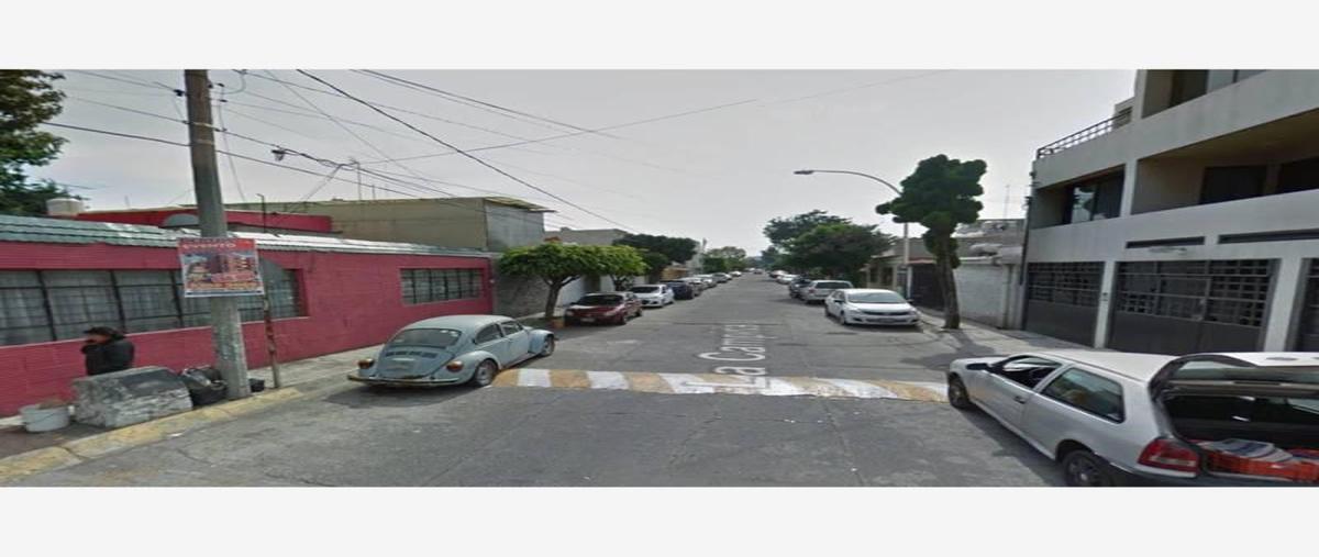 Foto de casa en sin calle , lomas de tecamachalco, naucalpan de juárez, méxico, 0 foto 04 Foto de casa en venta en sin calle , lomas de tecamachalco, naucalpan de juárez, méxico, 0 No. 04