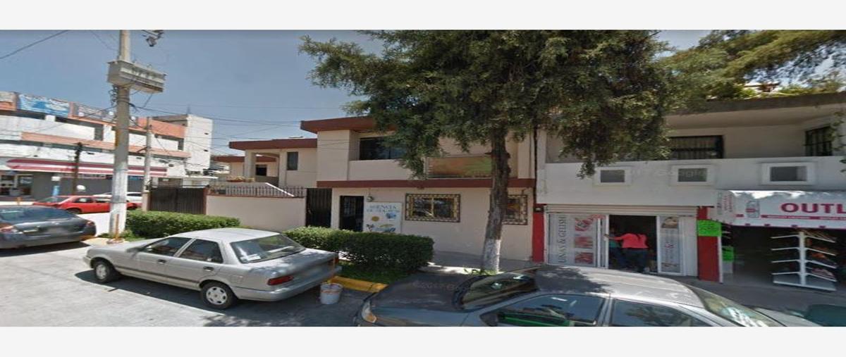 Foto de casa en venta en sin calle , lomas de valle dorado, tlalnepantla de baz, méxico, 23228109 No. 04