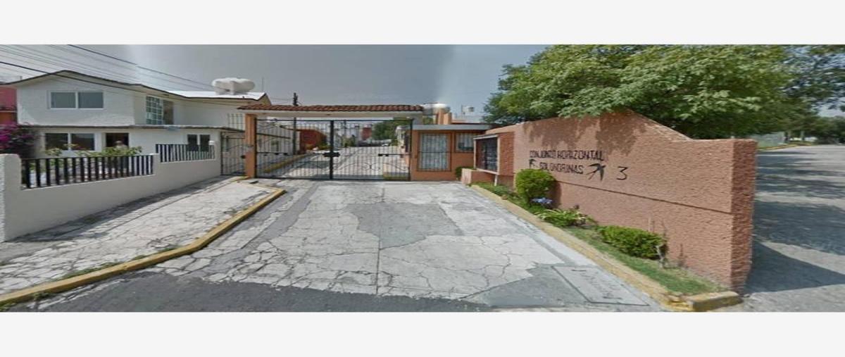 Foto de casa en condominio en venta en sin calle , lomas de valle dorado, tlalnepantla de baz, méxico, 0 No. 04
