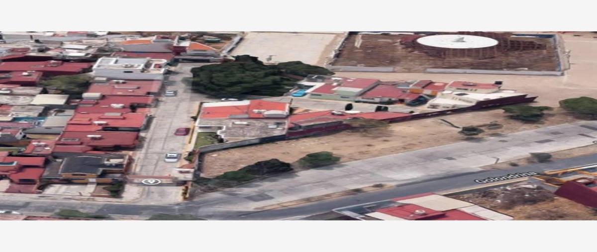 Foto de casa en condominio en venta en sin calle , lomas de valle dorado, tlalnepantla de baz, méxico, 0 No. 05