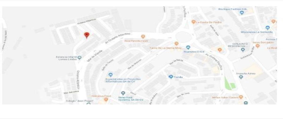 Foto de casa en venta en sin calle , lomas lindas i sección, atizapán de zaragoza, méxico, 0 No. 04