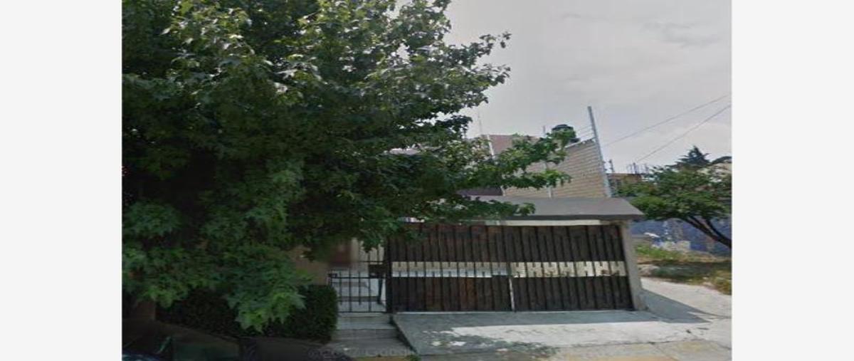Foto de casa en venta en sin calle , lomas verdes (conjunto lomas verdes), naucalpan de juárez, méxico, 0 No. 03