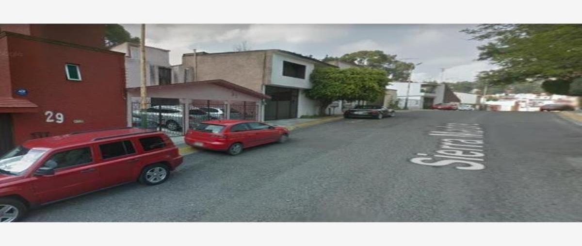 Foto de casa en venta en sin calle , lomas verdes (conjunto lomas verdes), naucalpan de juárez, méxico, 0 No. 04