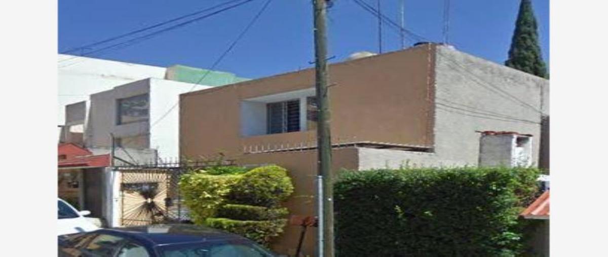 Foto de casa en venta en sin calle , lomas verdes (conjunto lomas verdes), naucalpan de juárez, méxico, 0 No. 03