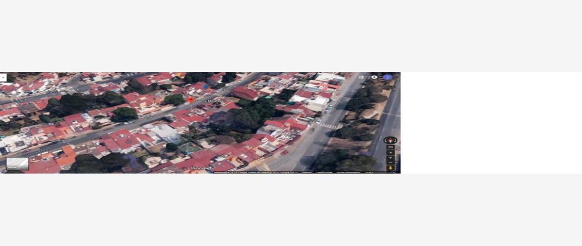 Foto de casa en sin calle , lomas verdes (conjunto lomas verdes), naucalpan de juárez, méxico, 0 foto 05 Foto de casa en venta en sin calle , lomas verdes (conjunto lomas verdes), naucalpan de juárez, méxico, 0 No. 05