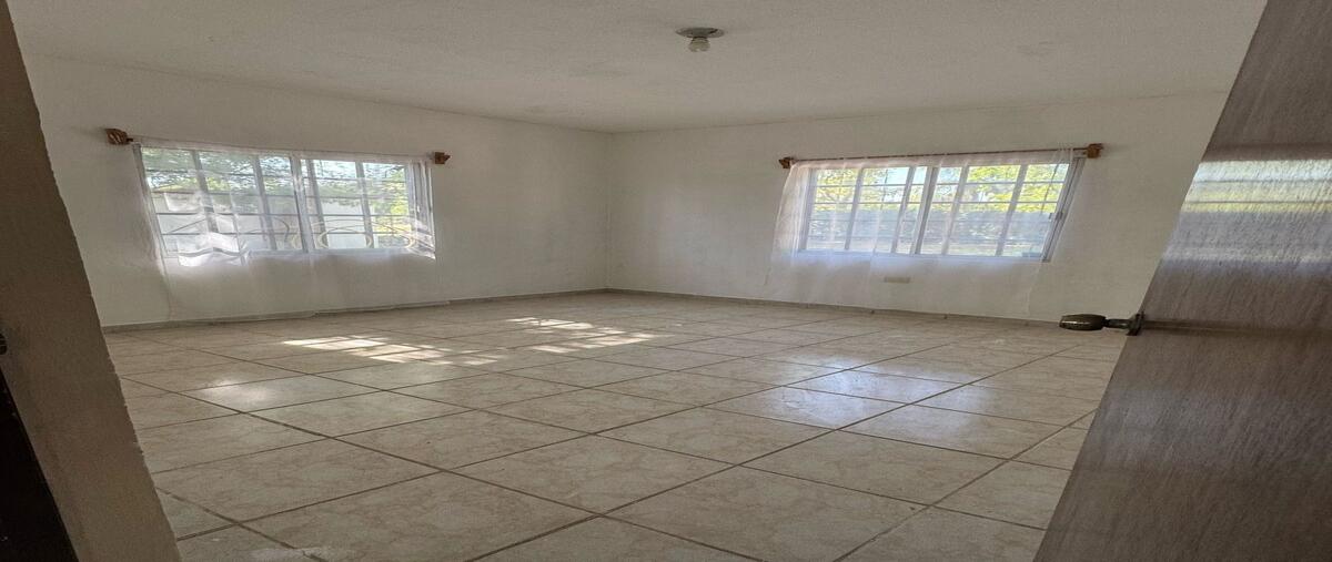 Foto de rancho en venta en sin calle , los arcángeles, montemorelos, nuevo león, 29783270 No. 04