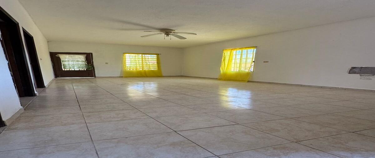 Foto de rancho en venta en sin calle , los arcángeles, montemorelos, nuevo león, 29783270 No. 05