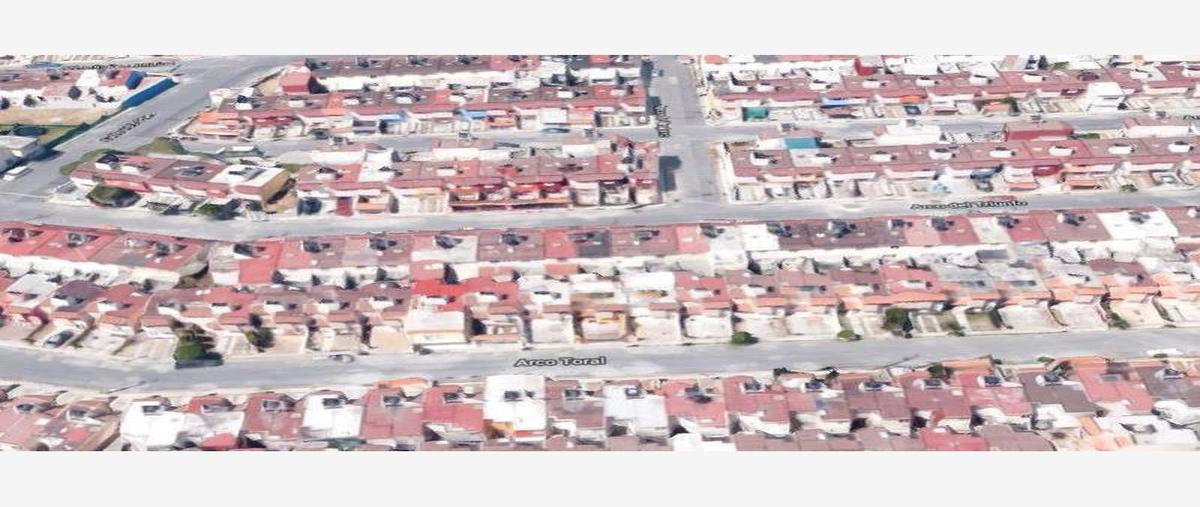 Foto de casa en venta en sin calle , los arcos, puebla, puebla, 23232655 No. 05