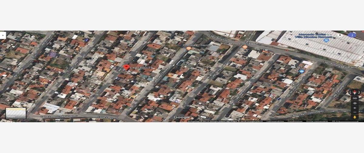 Foto de casa en venta en sin calle , los manantiales, nicolás romero, méxico, 23225081 No. 04