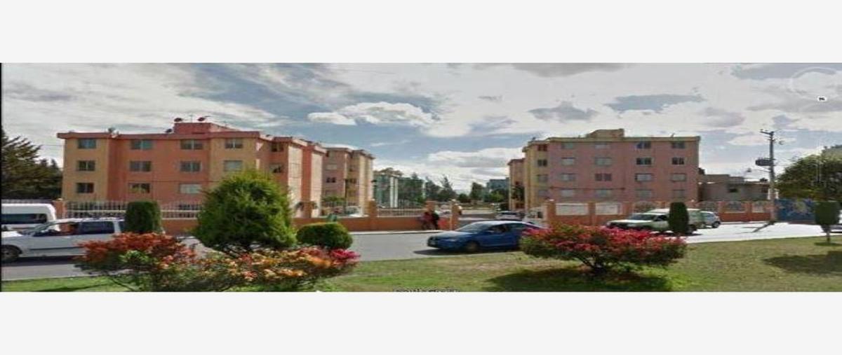 Foto de casa en venta en sin calle , los olivos, cuautitlán, méxico, 0 No. 05