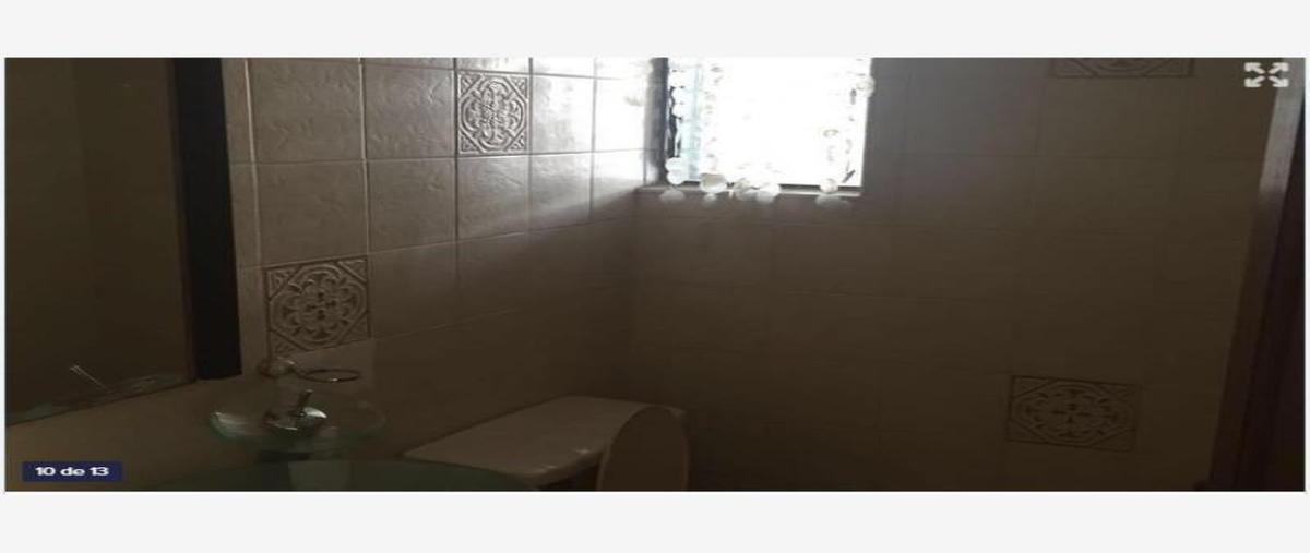 Foto de casa en venta en sin calle , los pirules, tlalnepantla de baz, méxico, 0 No. 04